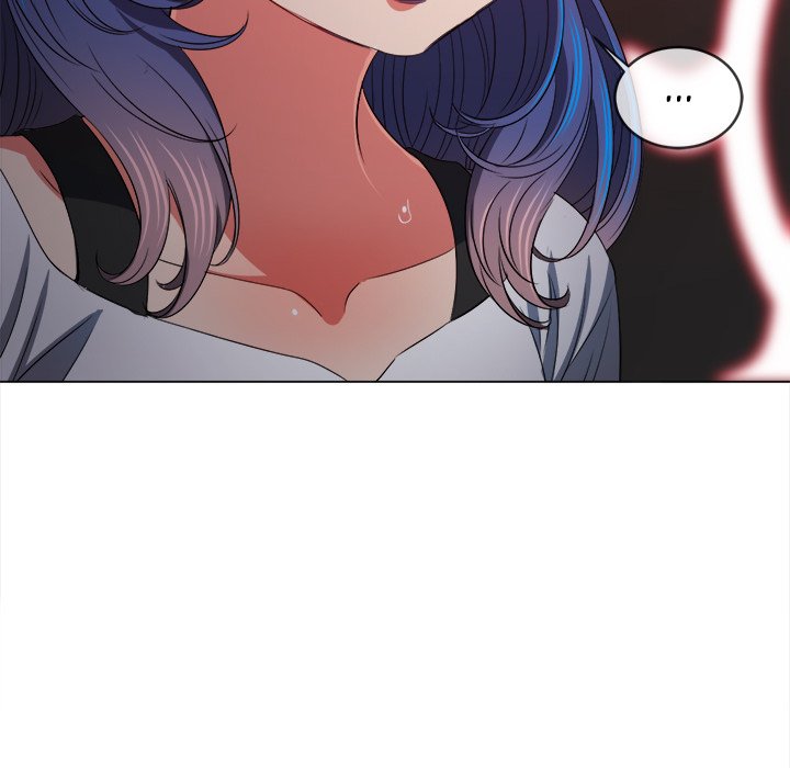 My High School Bully Manhwa - Chapter 210 Page 204