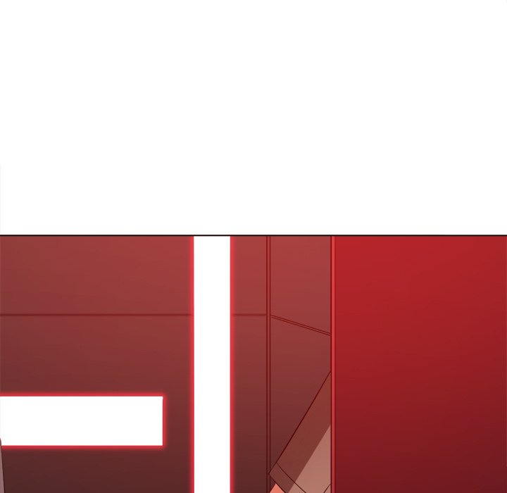 My High School Bully Manhwa - Chapter 210 Page 205