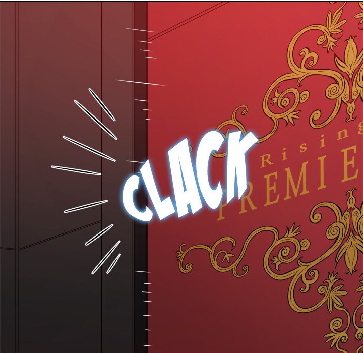 My High School Bully Manhwa - Chapter 210 Page 208