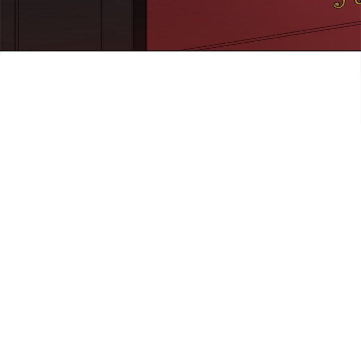 My High School Bully Manhwa - Chapter 210 Page 209