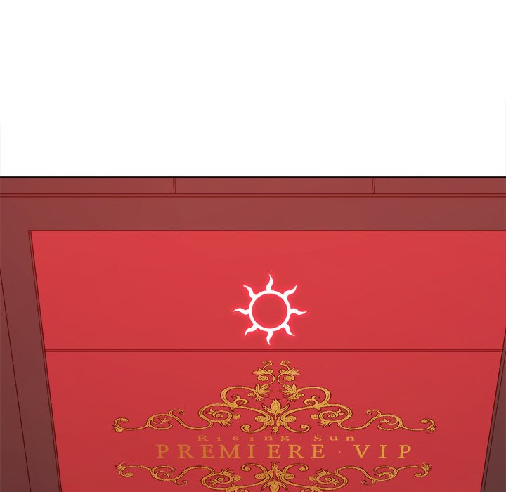 My High School Bully Manhwa - Chapter 210 Page 210