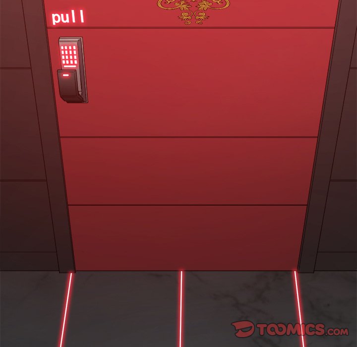 My High School Bully Manhwa - Chapter 210 Page 211