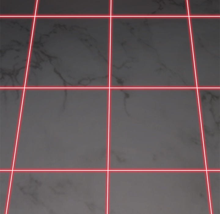 My High School Bully Manhwa - Chapter 210 Page 212