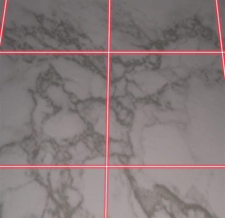 My High School Bully Manhwa - Chapter 210 Page 213