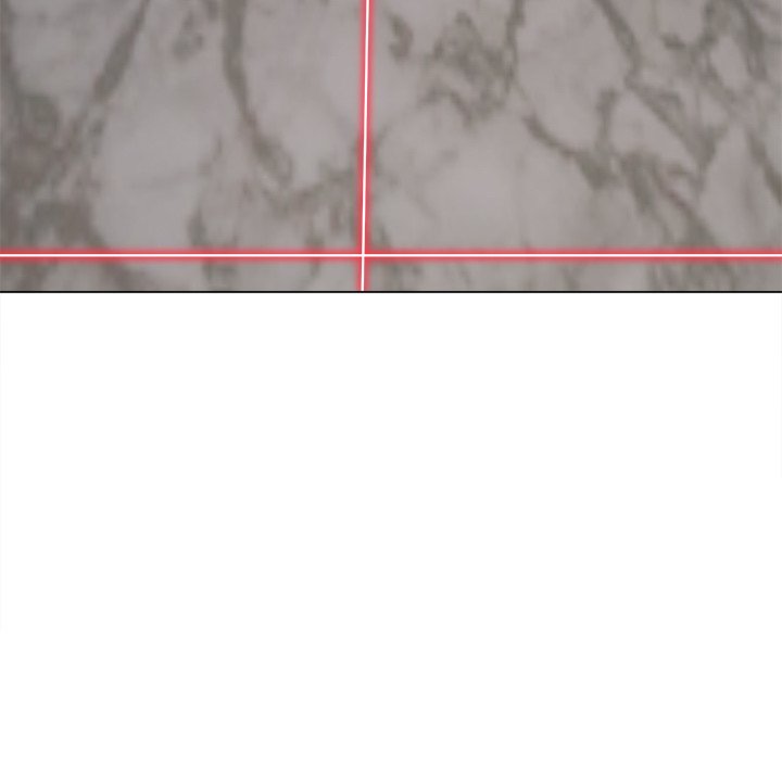 My High School Bully Manhwa - Chapter 210 Page 214