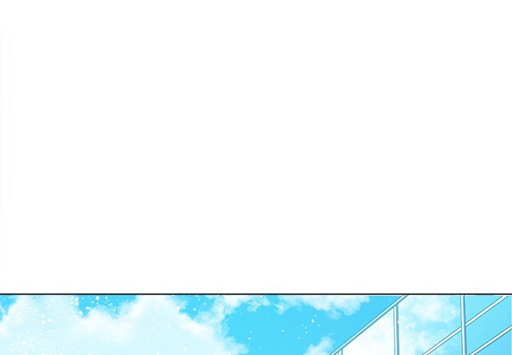 My High School Bully Manhwa - Chapter 146 Page 2