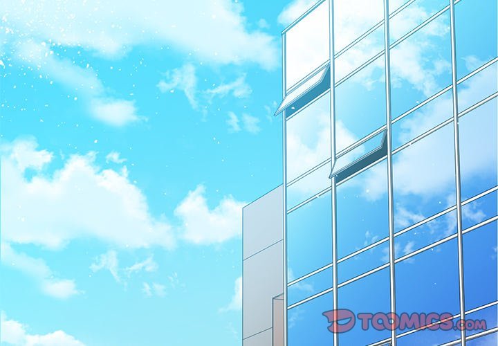 My High School Bully Manhwa - Chapter 146 Page 3