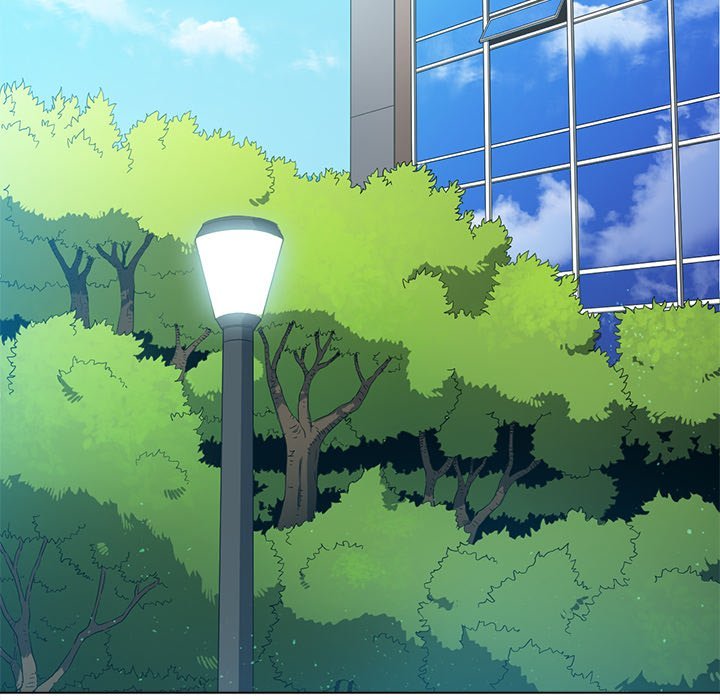 My High School Bully Manhwa - Chapter 146 Page 4