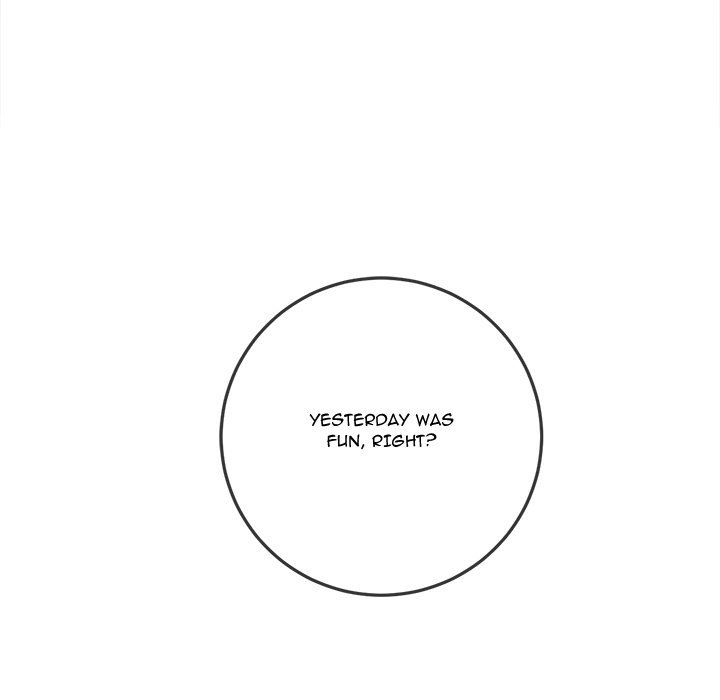 My High School Bully Manhwa - Chapter 146 Page 5