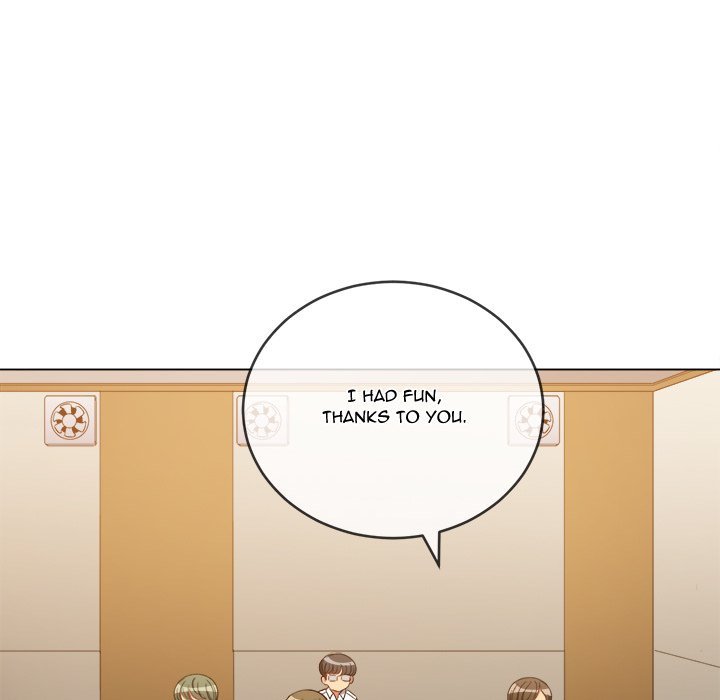 My High School Bully Manhwa - Chapter 146 Page 6