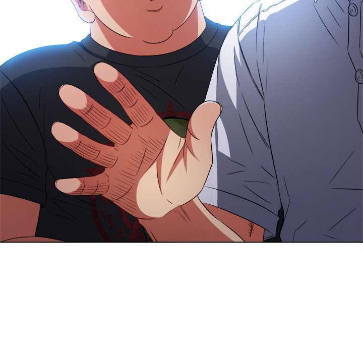 My High School Bully Manhwa - Chapter 146 Page 10