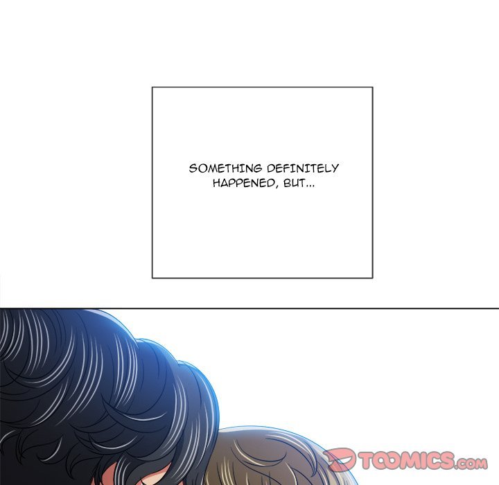 My High School Bully Manhwa - Chapter 146 Page 11