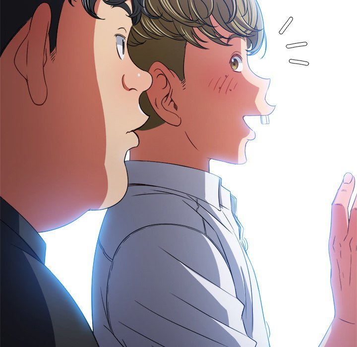 My High School Bully Manhwa - Chapter 146 Page 12