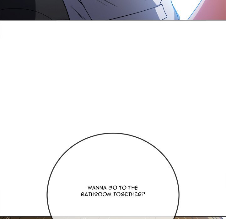 My High School Bully Manhwa - Chapter 146 Page 13