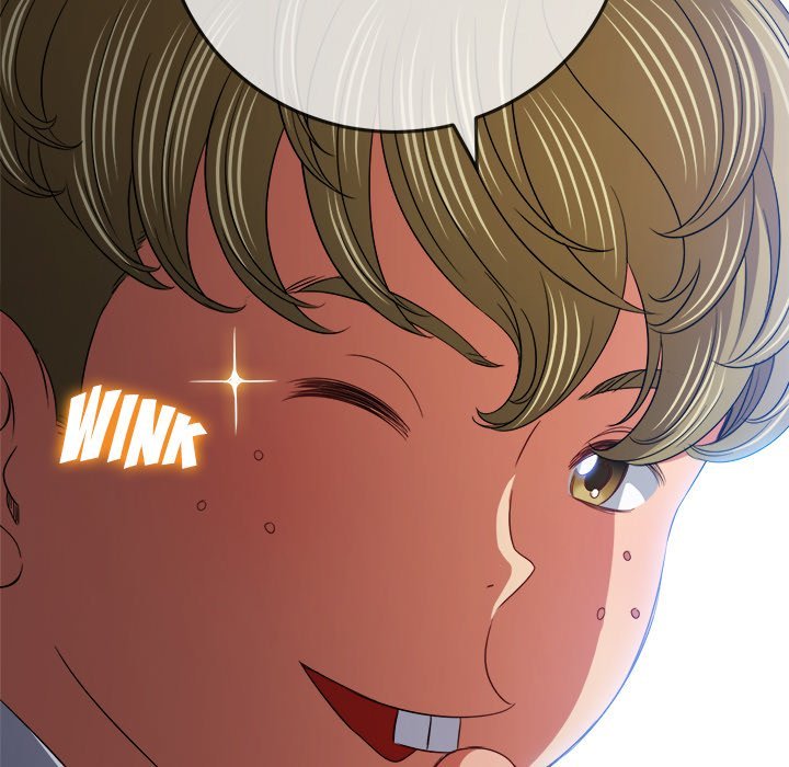 My High School Bully Manhwa - Chapter 146 Page 14