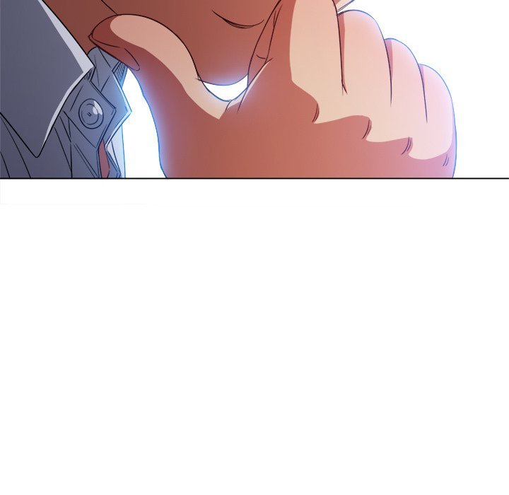 My High School Bully Manhwa - Chapter 146 Page 15