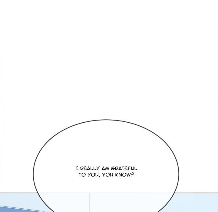 My High School Bully Manhwa - Chapter 146 Page 16