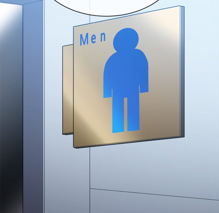 My High School Bully Manhwa - Chapter 146 Page 17