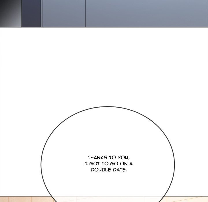 My High School Bully Manhwa - Chapter 146 Page 18