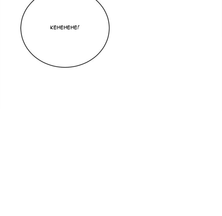 My High School Bully Manhwa - Chapter 146 Page 21