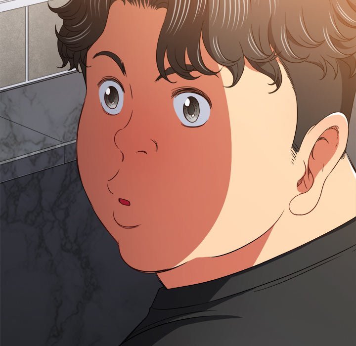 My High School Bully Manhwa - Chapter 146 Page 23