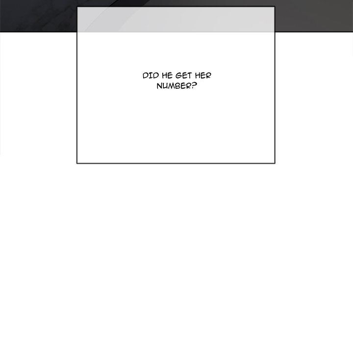 My High School Bully Manhwa - Chapter 146 Page 24