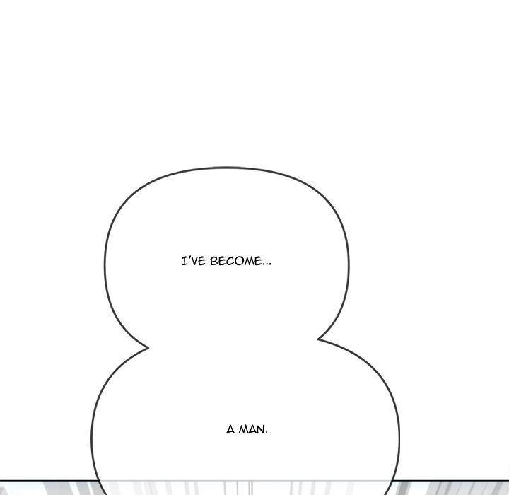 My High School Bully Manhwa - Chapter 146 Page 25