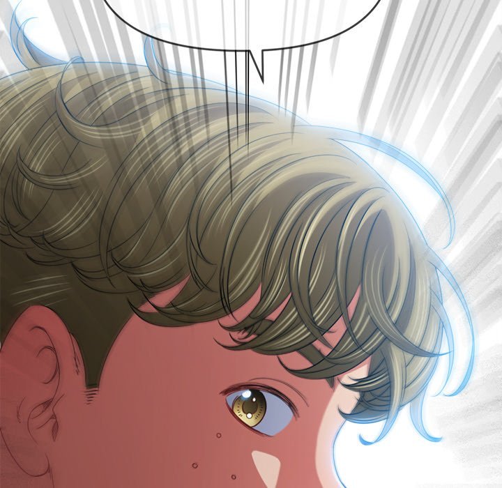 My High School Bully Manhwa - Chapter 146 Page 26