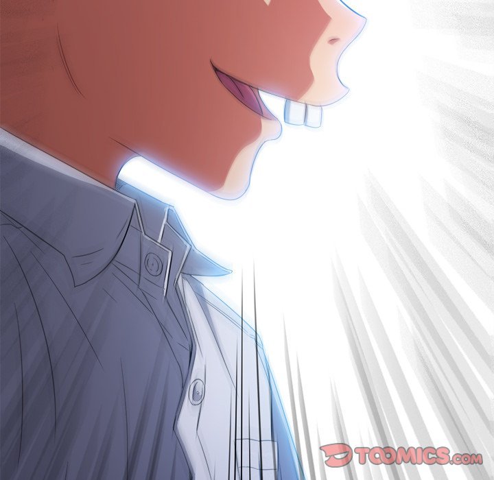 My High School Bully Manhwa - Chapter 146 Page 27