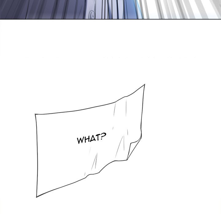 My High School Bully Manhwa - Chapter 146 Page 28