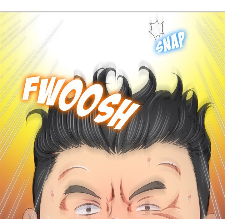 My High School Bully Manhwa - Chapter 146 Page 29