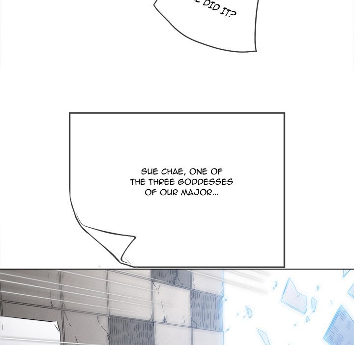 My High School Bully Manhwa - Chapter 146 Page 31