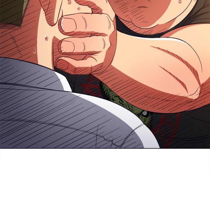 My High School Bully Manhwa - Chapter 146 Page 39