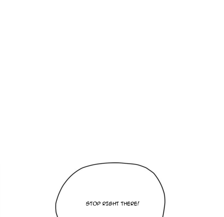 My High School Bully Manhwa - Chapter 146 Page 40