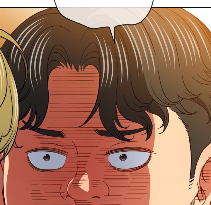 My High School Bully Manhwa - Chapter 146 Page 41