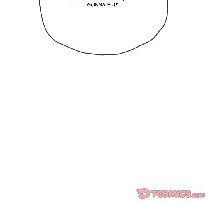 My High School Bully Manhwa - Chapter 146 Page 43