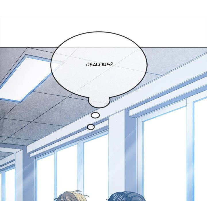 My High School Bully Manhwa - Chapter 146 Page 47