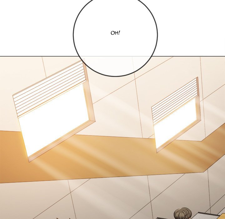 My High School Bully Manhwa - Chapter 146 Page 50