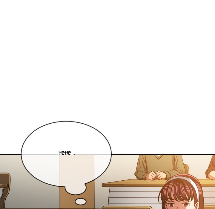 My High School Bully Manhwa - Chapter 146 Page 53