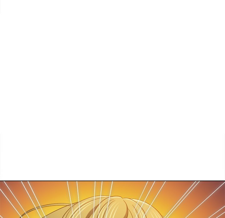 My High School Bully Manhwa - Chapter 146 Page 55