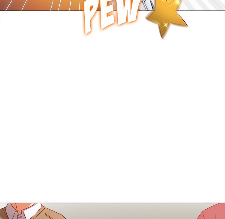 My High School Bully Manhwa - Chapter 146 Page 57