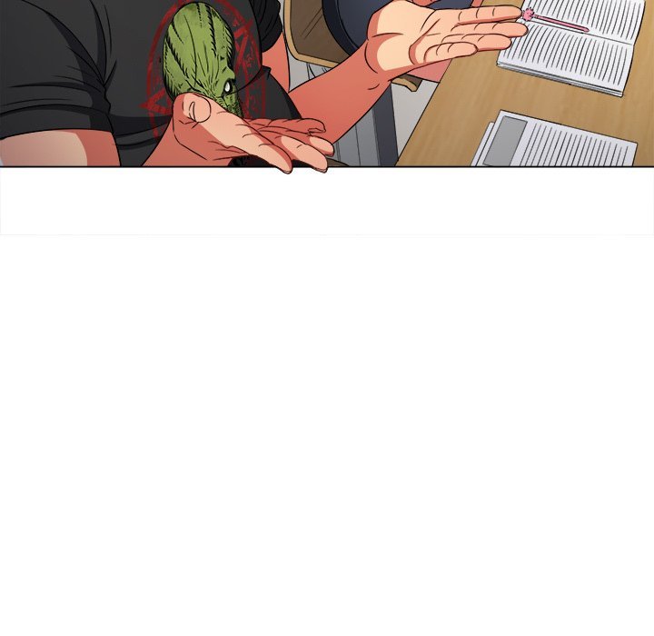 My High School Bully Manhwa - Chapter 146 Page 66