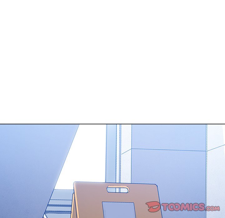 My High School Bully Manhwa - Chapter 146 Page 67