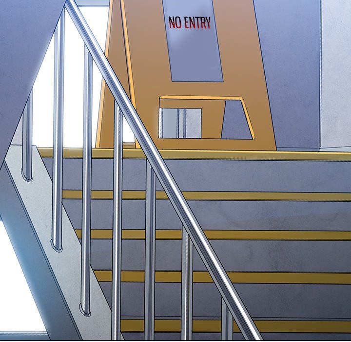 My High School Bully Manhwa - Chapter 146 Page 68