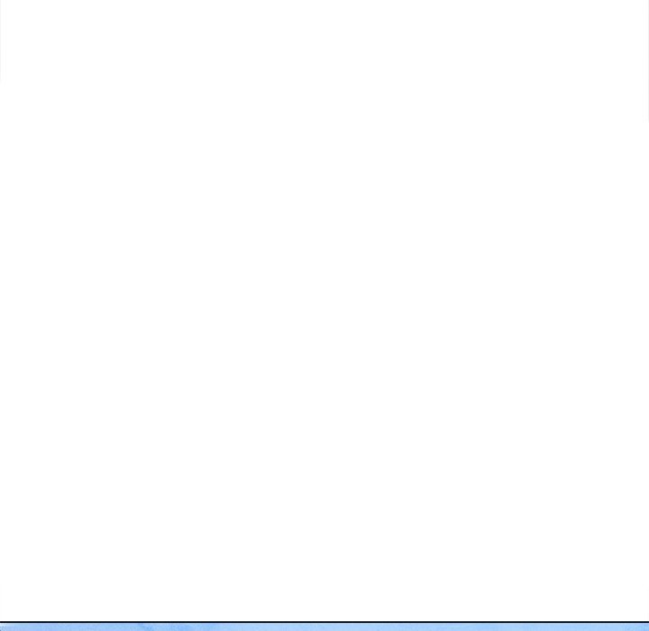 My High School Bully Manhwa - Chapter 146 Page 69