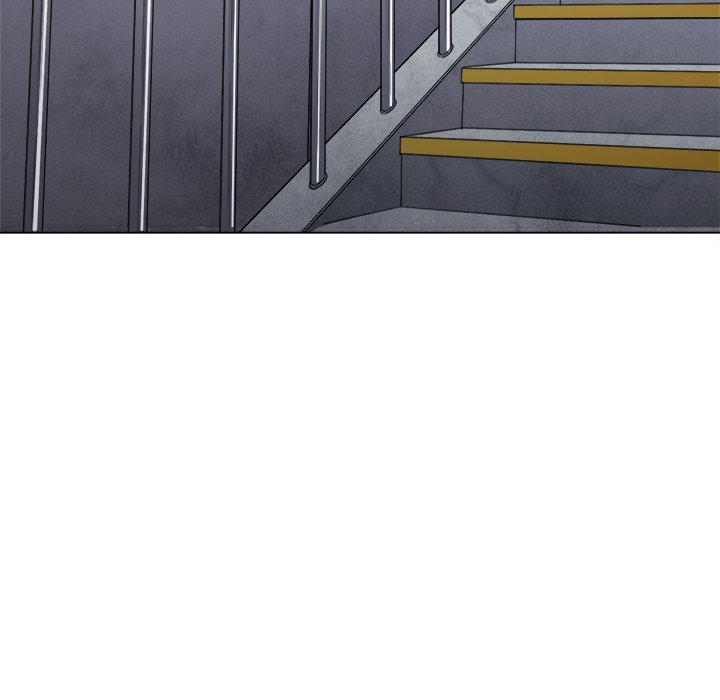 My High School Bully Manhwa - Chapter 146 Page 71