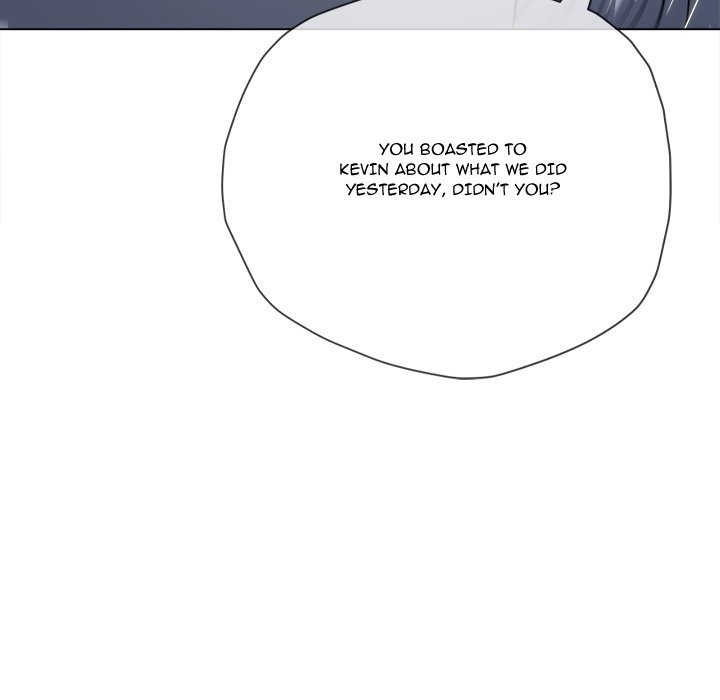 My High School Bully Manhwa - Chapter 146 Page 77