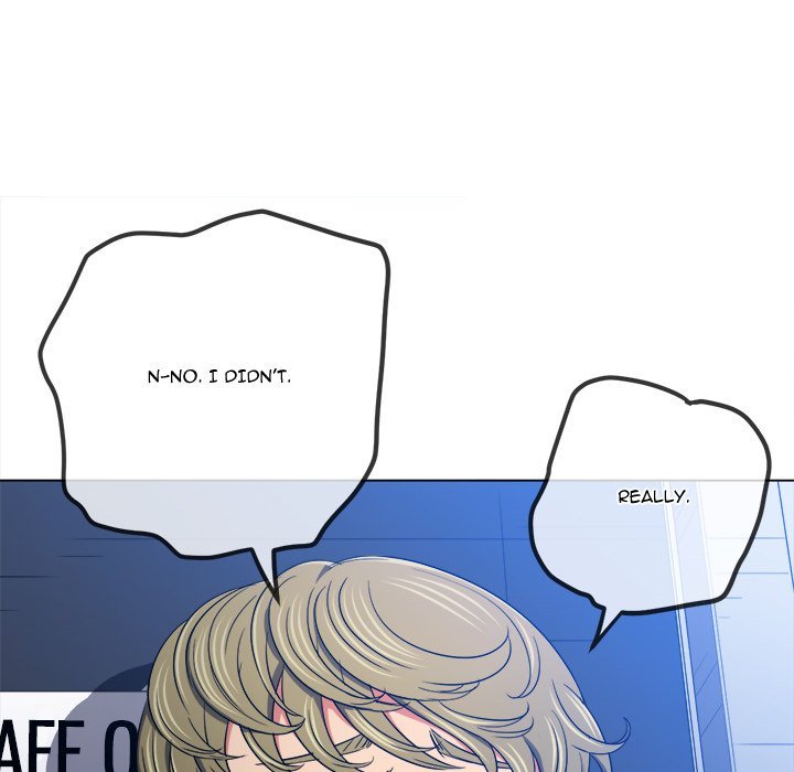 My High School Bully Manhwa - Chapter 146 Page 78