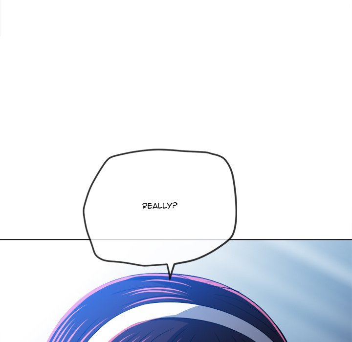 My High School Bully Manhwa - Chapter 146 Page 80