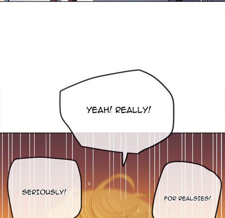 My High School Bully Manhwa - Chapter 146 Page 82